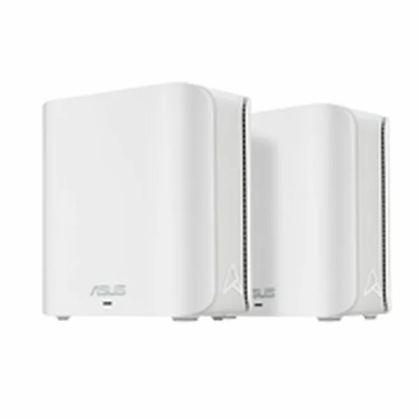 Reititin Asus 90IG0960-MO3C20