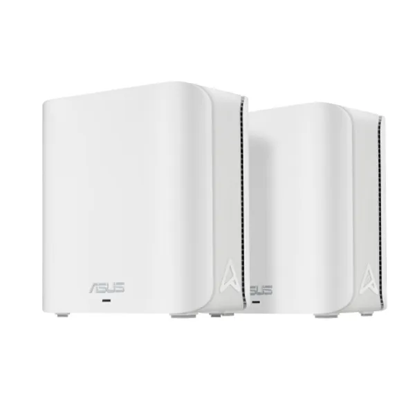 Роутер Asus 90IG0960-MO3C20
