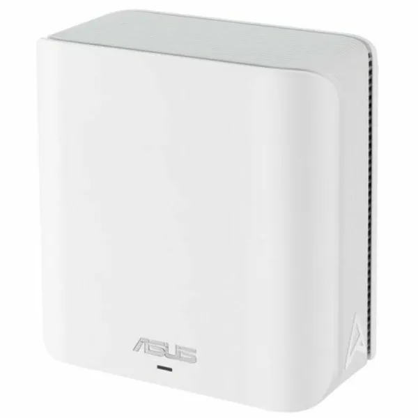 Rūteris Asus 90IG0960-MO3C20