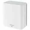 Роутер Asus 90IG0960-MO3C20