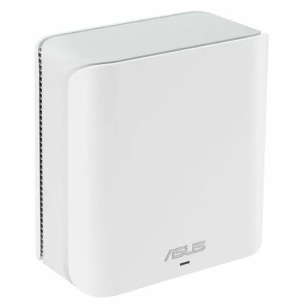 Роутер Asus 90IG0960-MO3C20