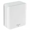 Ruuter Asus 90IG0960-MO3C20