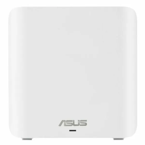 Reititin Asus 90IG0960-MO3C20