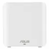 Reititin Asus 90IG0960-MO3C20