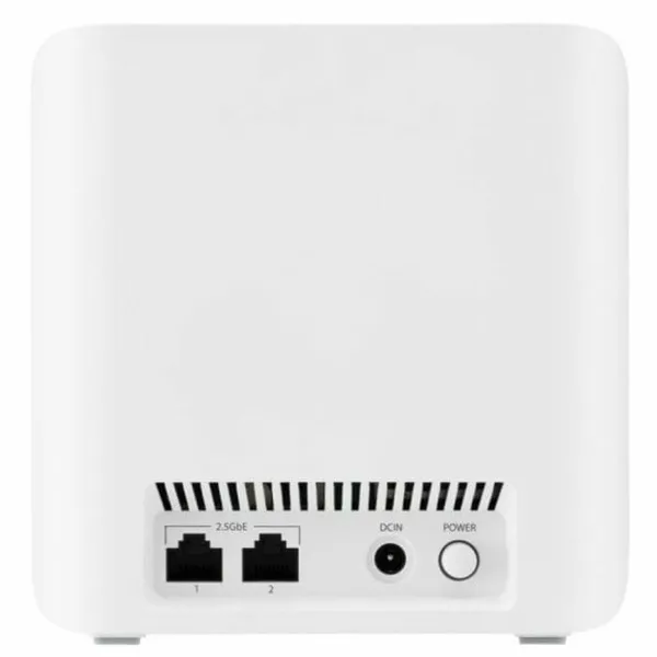 Rūteris Asus 90IG0960-MO3C20