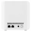 Ruuter Asus 90IG0960-MO3C20