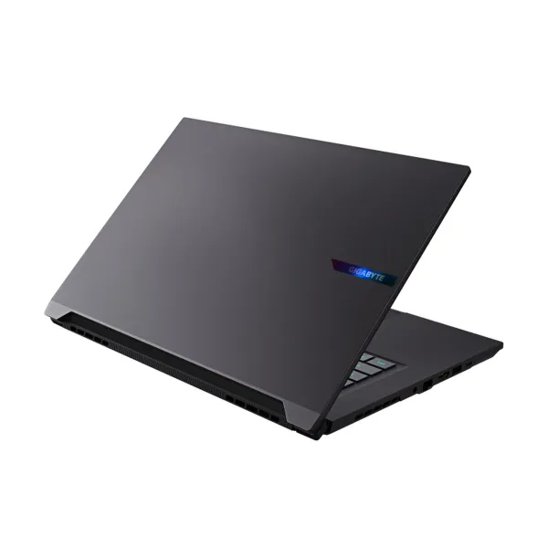 Sülearvuti Gigabyte AERO X16 2WHA3PTC64AH 16" 32 GB RAM 1 TB SSD nvidia geforce rtx 5070 Qwerty portugali