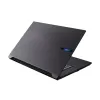 Sülearvuti Gigabyte AERO X16 2WHA3PTC64AH 16" 32 GB RAM 1 TB SSD nvidia geforce rtx 5070 Qwerty portugali