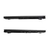 Sülearvuti Gigabyte AERO X16 2WHA3PTC64AH 16" 32 GB RAM 1 TB SSD nvidia geforce rtx 5070 Qwerty portugali