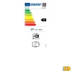 Монитор Samsung LS24DG302EUXEN 24" Full HD