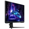 Монитор Samsung LS24DG302EUXEN 24" Full HD