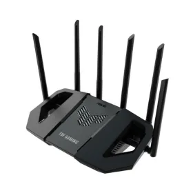 Dog bed Springos PA0161, 40 cm, plush, black