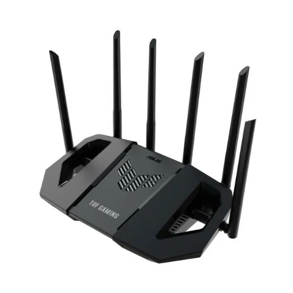 Wi-Fi Pastiprinātājs Asus 90IG0920-MO9C00