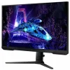 Монитор Samsung LS24DG302EUXEN 24" Full HD