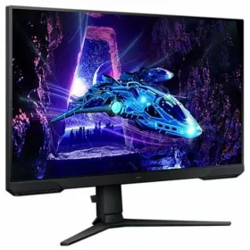 Näyttö Asus 90LM0AE1-B01E70 24" 23,8" Full HD LCD