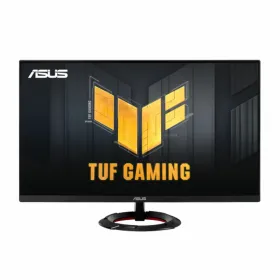 Монитор Asus 90LM0AE1-B01E70 24" 23,8" Full HD LCD