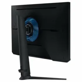 Näyttö Asus 90LM0AE1-B01E70 24" 23,8" Full HD LCD
