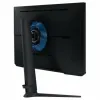 Монитор Samsung LS24DG302EUXEN 24" Full HD