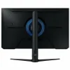 Монитор Samsung LS24DG302EUXEN 24" Full HD