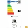 Игровой монитор Samsung G30D 27" Full HD