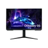 Игровой монитор Samsung G30D 27" Full HD