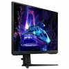 Игровой монитор Samsung G30D 27" Full HD