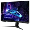 Игровой монитор Samsung G30D 27" Full HD