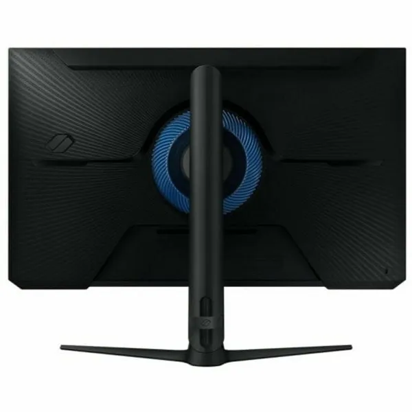 Игровой монитор Samsung G30D 27" Full HD