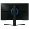 Игровой монитор Samsung G30D 27" Full HD