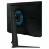 Игровой монитор Samsung G30D 27" Full HD