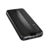 Powerbank Natec NPB-2294 Melns 10000 mAh