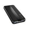 Powerbank Natec NPB-2294 Melns 10000 mAh
