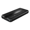 Powerbank Natec NPB-2294 Melns 10000 mAh