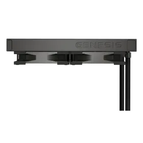 Pelinäyttö Asus 90LM0A81-B01170 27" Full HD