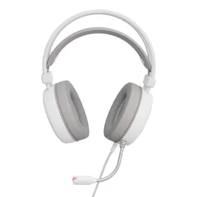 Sēdekļa audums dārza šūpolēm Springos GS0014S 1 | Pirkt tiešsaistē — Megaluks