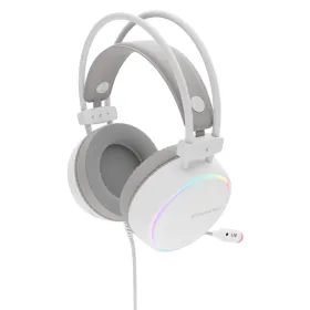 Sodo sūpynių stogelis Springos GS1005 165x110 c | Pirkti internetu — Megaluks