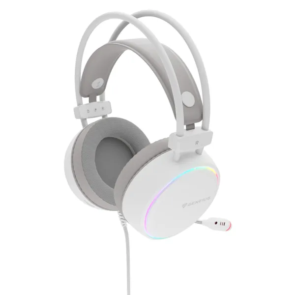Sisäinen Äänikortti Asus 90DD02H1-B09000