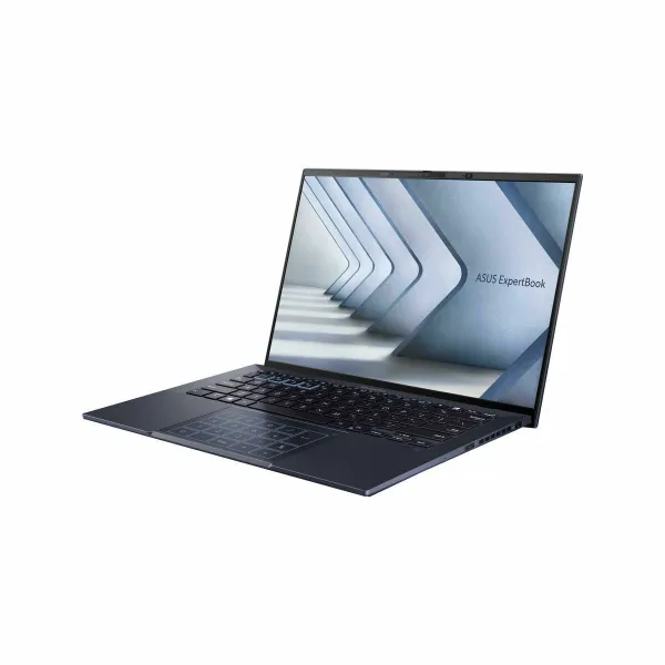 Austiņas NGS CROSSFLIPBLACK