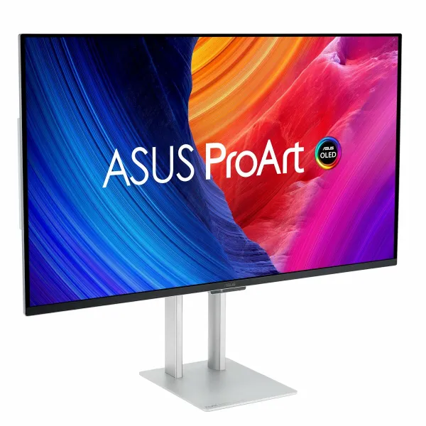 Austiņas NGS CROSSFLIPBLACK