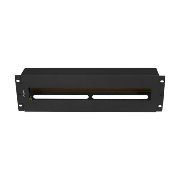 Sieninė komutacinė spinta Lanberg AK-VDP103-B