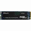 Cietais Disks PNY M280CS2230-500-RB