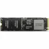 Cietais Disks PNY M280CS2230-500-RB