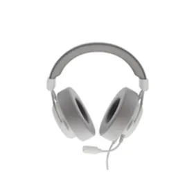 Bezvadu Pele Asus 90MP03U0-BMUA00 Melns
