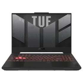 Sülearvuti Asus FA507NVR-LP017W