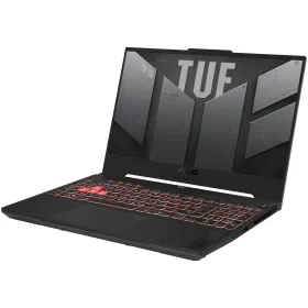 Sülearvuti Asus FA507NVR-LP017W