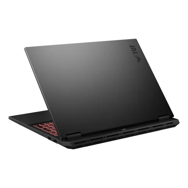 Laptop Asus 90NR0KV1-M00270 16" 16 GB RAM 1 TB SSD