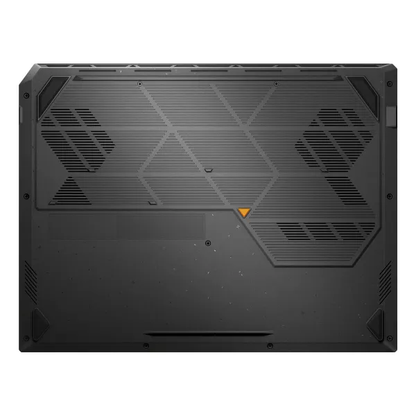 Laptop Asus 90NR0KV1-M00270 16" 16 GB RAM 1 TB SSD
