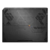Laptop Asus 90NR0KV1-M00270 16" 16 GB RAM 1 TB SSD