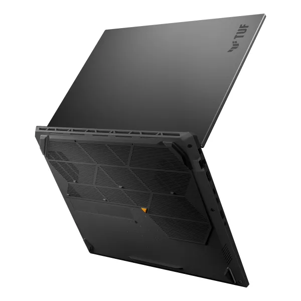 Laptop Asus 90NR0KV1-M00270 16" 16 GB RAM 1 TB SSD