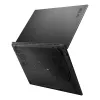Laptop Asus 90NR0KV1-M00270 16" 16 GB RAM 1 TB SSD